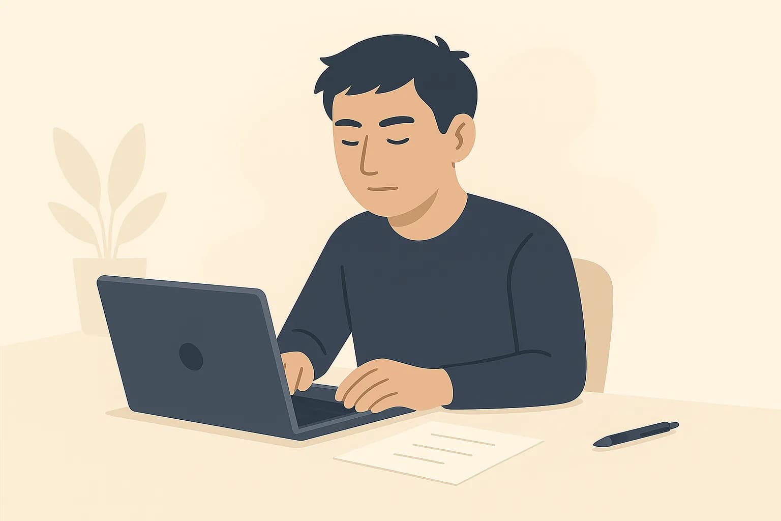 What Is Deep Work