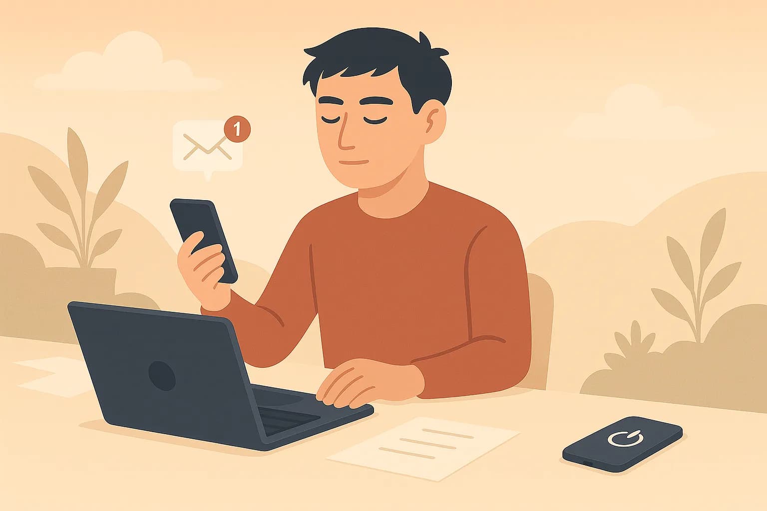 digital-detox-for-mental-clarity