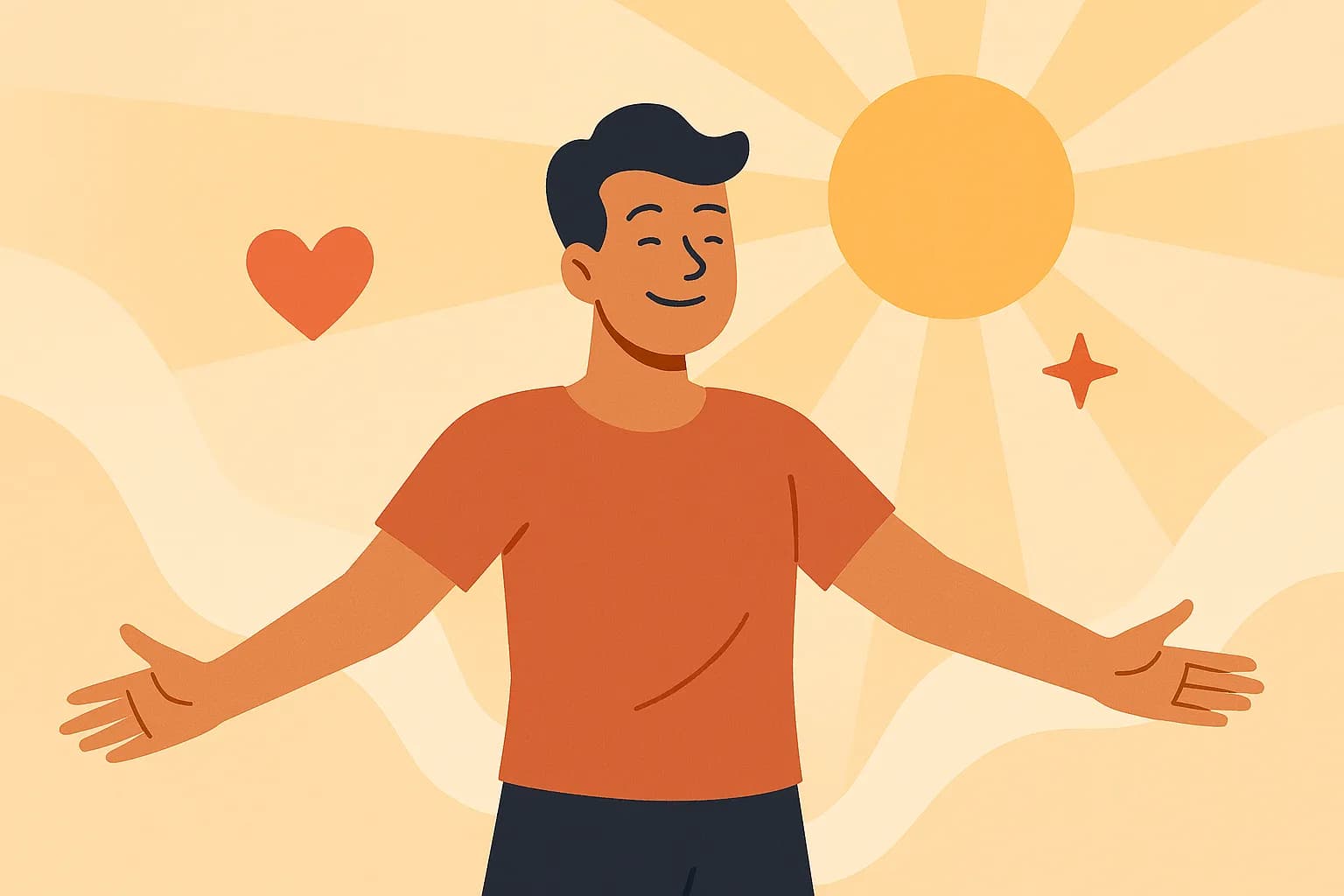 How to Improve Self-Esteem: 7 Effective Strategies for Lasting Confidence