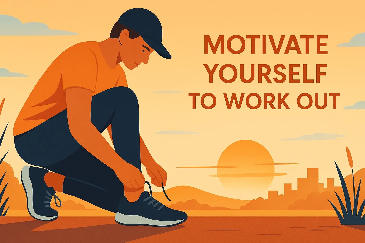 how-can-i-motivate-myself-to-work-out