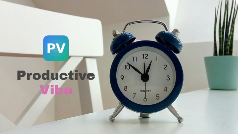 Best Pomodoro Timers Online To Boost Your Focus