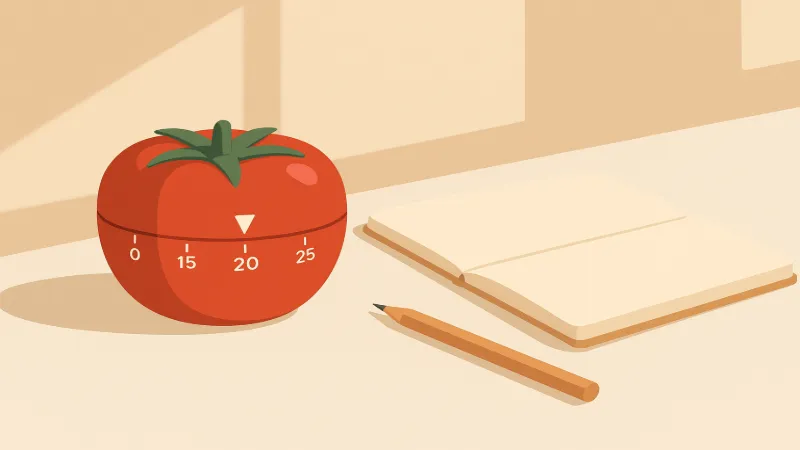 How to Stay Focused at Work